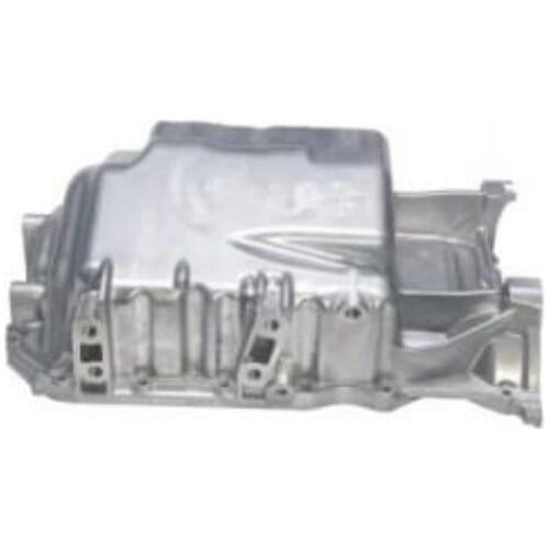 OIL PAN 11200-R5A-000 USE FOR HONDA CRV 2012-2013