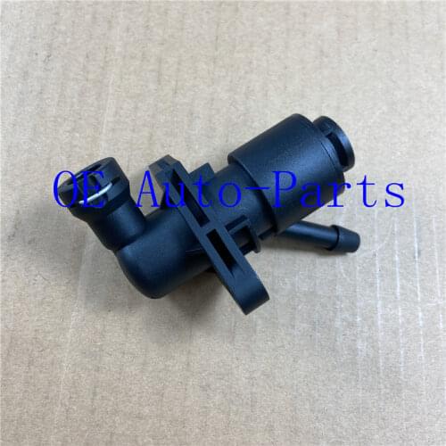 Original MTA Easytronic Hydraulic Pumps Modules For Opel Vauxhall Astra Zafira Corsa Meriva G1D500201