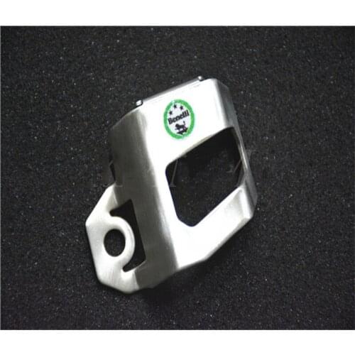 Боковые футеровки XUANKUN China At AliExpress