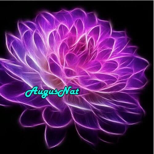 5d full drill diamond painting flower daimond embroidery full daimant mosaic picture diamand painting poster oil paint by number