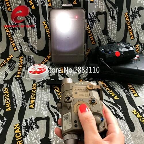 Element Airsoft Smartphones And Accessories