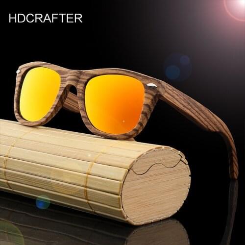 HDCRAFTER Goods For Sports And Recreation
