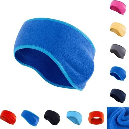 Hui BaiLe Specialized Goods