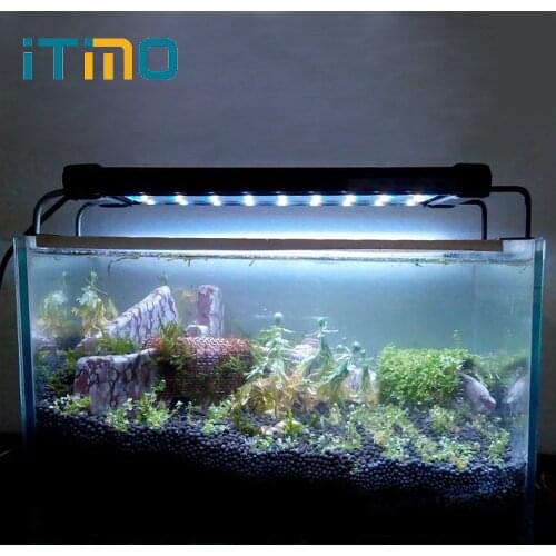 iTimo Laser Lighting