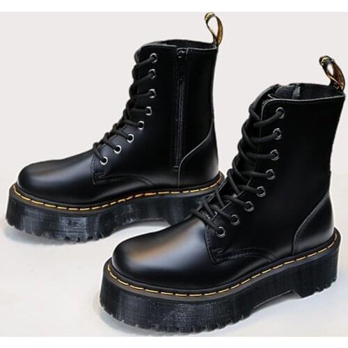 KINGBOOK Women's Oxfords
