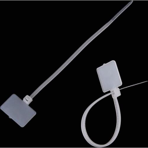 Nayitr Cable Ties