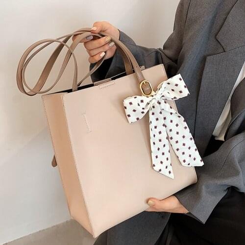 Casual Pu Leather Women Handbags High Quality Ladies Small Shoulder Messenger Bags Designer Female Tote Travel Crossbody Bag New