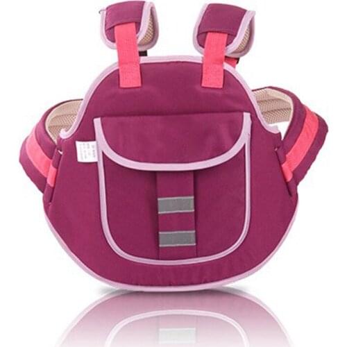 Fixed belt baby of electric motorcycle Child fall protection strap Riding strap Child protective belt Multifunctional bandage