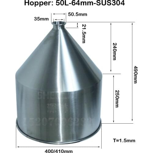 SHENLIN Accessories For Tools