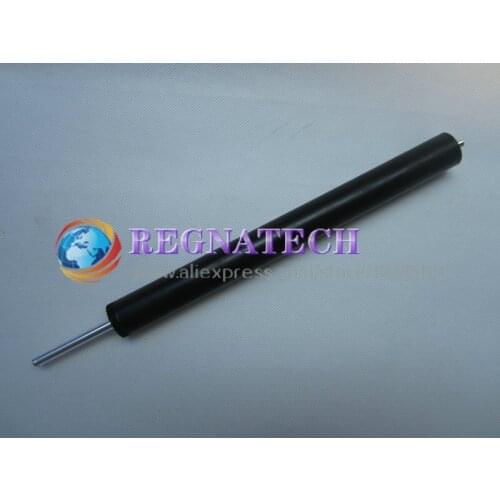 Compatible new fuser pressure roller for Canon IR1018 IR1018 IR1019 IR1022 IR1023 IR1024 FC6-7482-000 2 pcs per lot
