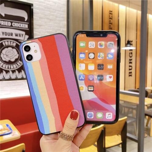 szHAIyu Samsung Galaxy S10 Phone Cases