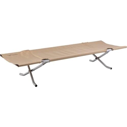 TNR Camping Furniture