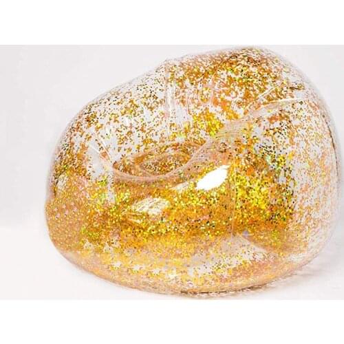 Мебель для кемпинга YHSBUY China At AliExpress