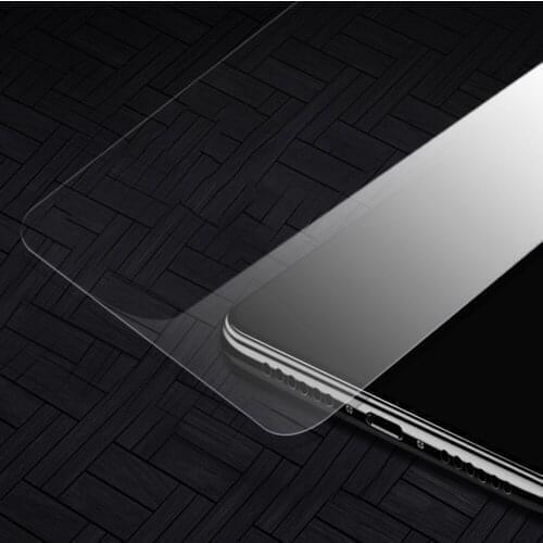 Protective glass for iPhone 7 8 plus glass on iph 7 8 XR XS MAX screen protector iPh 7 6 screen protection XR