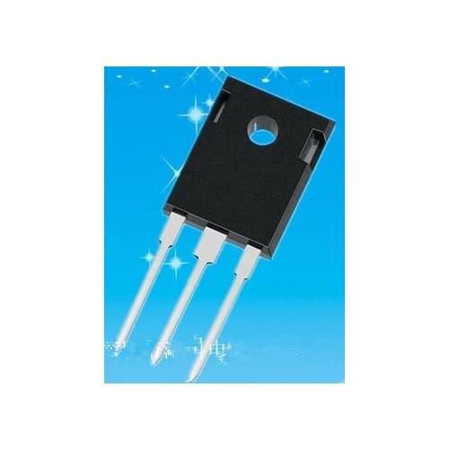 10Pcs H30R120 H30R1202 IHW30N120R2 TO-247 30A 1200V