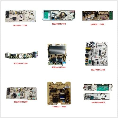 302302117186| 302302117193| 302302117196| 302302117201| 302302117243| 302302117260| 302302117264| 301330500002