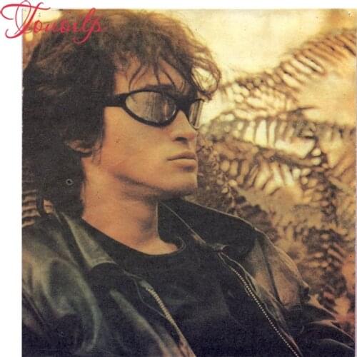 DIY Diamond Embroide Full square round Russian Singer Viktor Tsoi Diamond Painting Cross Stitch Black White art Diamond Mosaic