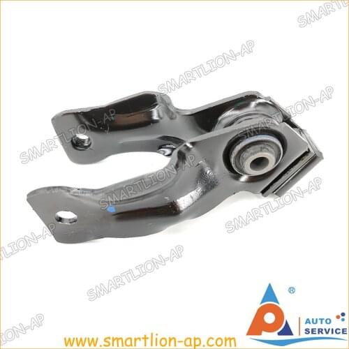 Anti-TorQue Link 1806HI Used for Peugeot 307 308 3008 RCZ