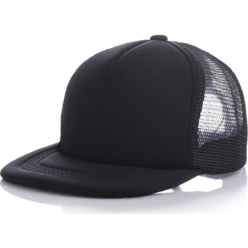 Babyage Accessories For Newborns