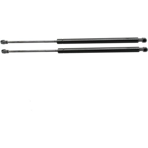 Free Shipping Tailgate Gas Struts Lift Spring For Bmw Mini One/Cooper R50 R53 Hatchback 2001-2006 41626801258