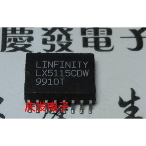 Free Delivery.LX5115CDW