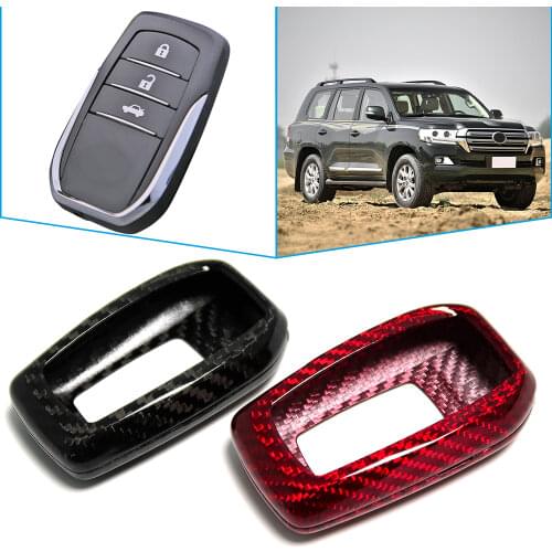 Central Armrest Box Storage Box Automotive Interior Accessories For TOYOTA YARIS GR YARIS 2020 2021 Consoles Storage