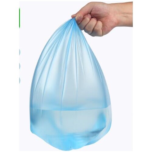 colFnnny Garbage Bags