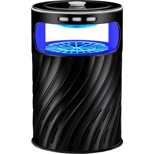 Лампы от комаров DUUTI China At AliExpress