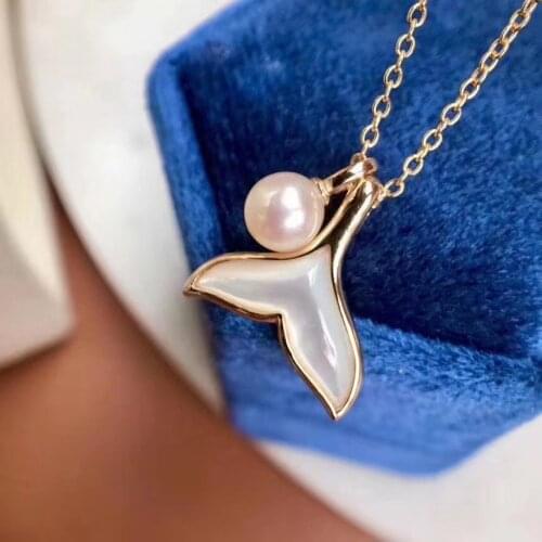 Золотые цепочки ECHSUN China At AliExpress