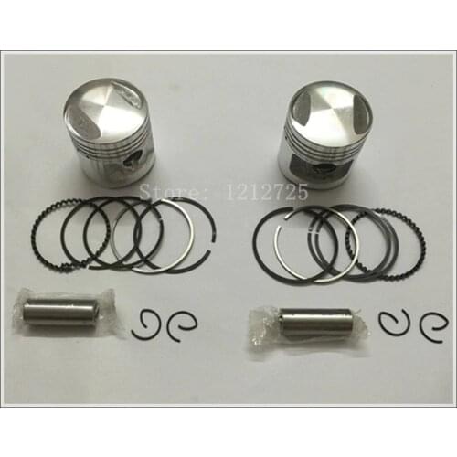 Ювелирные изделия FCD China At AliExpress