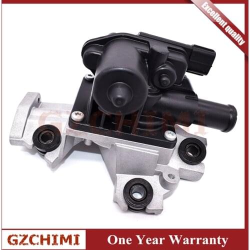 Воздушные насосы Gzchimi China At AliExpress