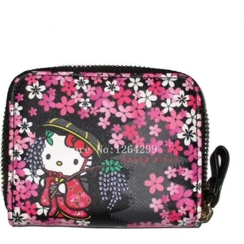 Женские квадратные кошельки Izagic China At AliExpress