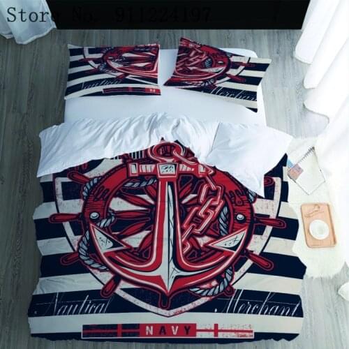 Black Stripe Bedding Set Super King Duvet Cover Sets Badge Single Queen Size Black Comforter Bed Linens Cotton Home Textile