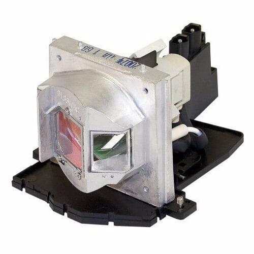 Projector Lamp Bulbs BL-FP280D/SP.8FB01GC01 for Projector of EX762 OP-X3010 OP-X3015 OP-X3530 OP-X3535 TW762