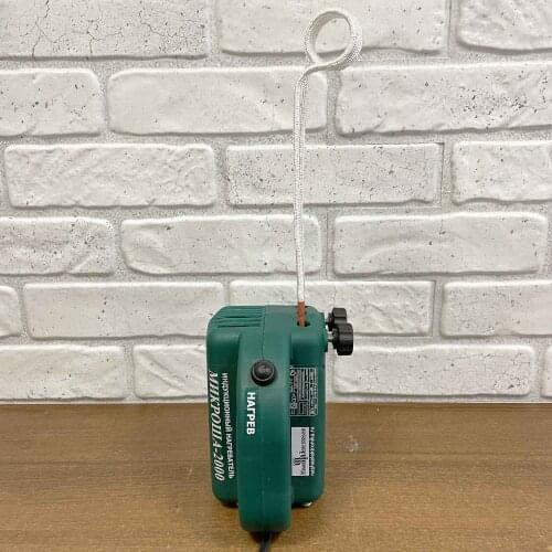 Станки и комплектующие Наша Электроника China At AliExpress