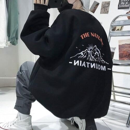 Свитшоты женские NoEstaMal China At AliExpress