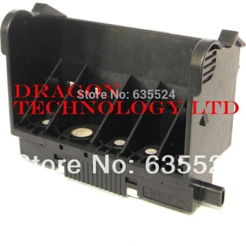 Printhead QY6-0061 Original NEW Printhead for Canon iP5200 MP800 MP830 MP800R iP4300 MP600 Printer Accessory printer parts