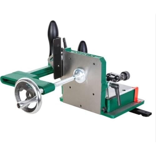 Woodworking hole fixing fixture woodworking table saw special fixture woodworking tools