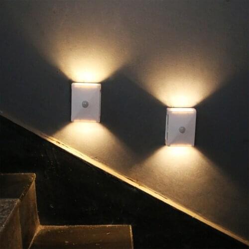 Raaweton Wall Lights