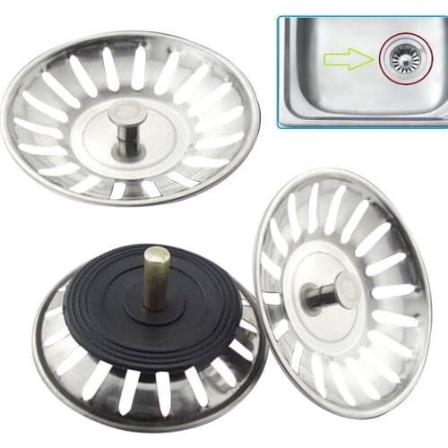 RecabLeght Kitchen Goods