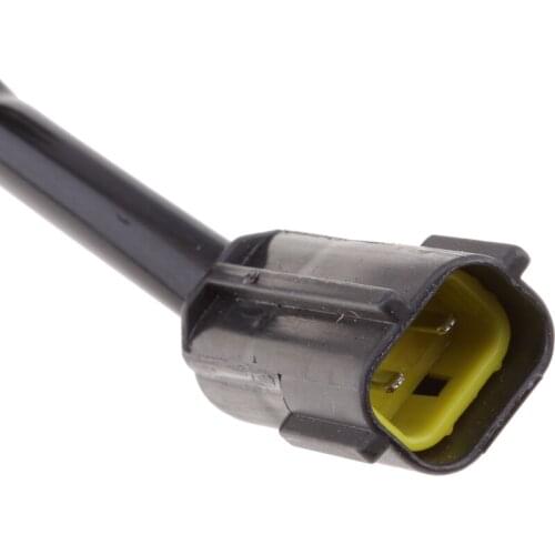 Power Trim & Relay In Box For 4 Stroke 40-225HP Yamaha Outboard Engines