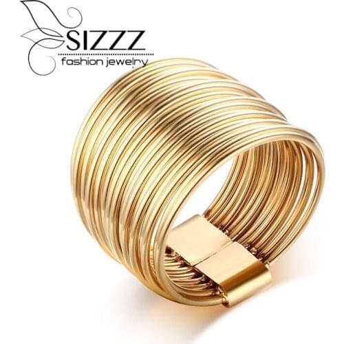 Wedding Rings SIZZZ China