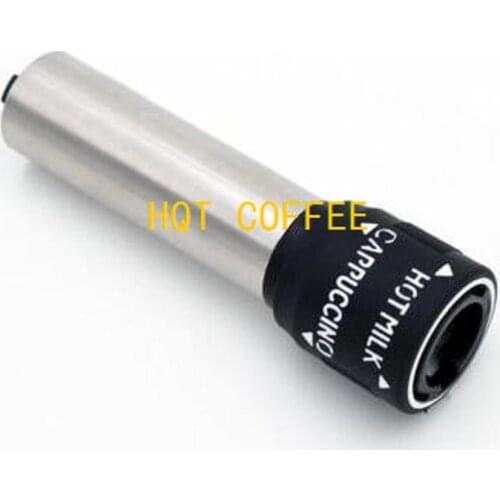 Coffee Machine Foaming Outer Tube Suitable for Delonghi EC685/ECAM23.420