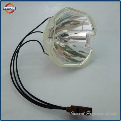 High Quality Projector Bare Lamp Bulb SHP58 for INFOCUS SP-LAMP-009 With Japan Phoenix Original Lamp Burner