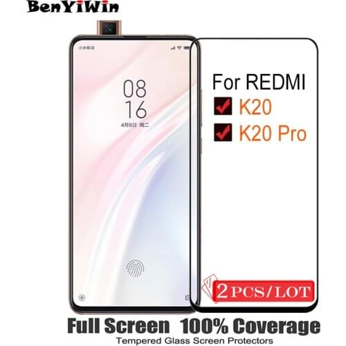 Защитные пленки для Xiaomi Redmi K20 Benyiwin China At AliExpress