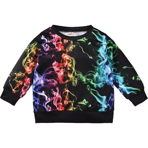 Аксессуары для одежды Bestime China At AliExpress