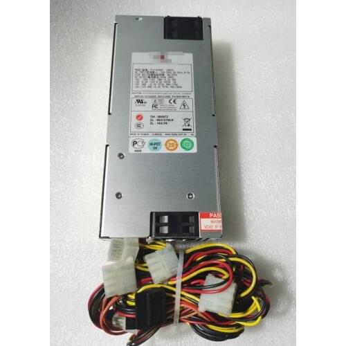 P1H-6400P 1U server or industrial computer 400W power supply