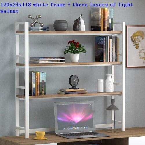 De Cocina Madera Meuble Decoracao Mobili Per La Casa Decor Boekenkast Dekorasyon Furniture Libreria Bookcase Book Case Rack