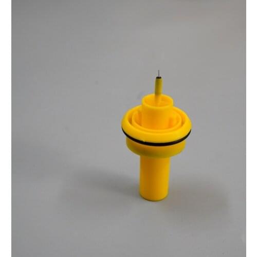 PEM X1 Electrode Holder for Flat Spray Nozzle 2322529 (5pcs)