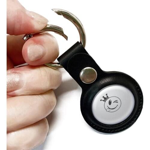 Чехлы для телефонов Apple EEMIA China At AliExpress